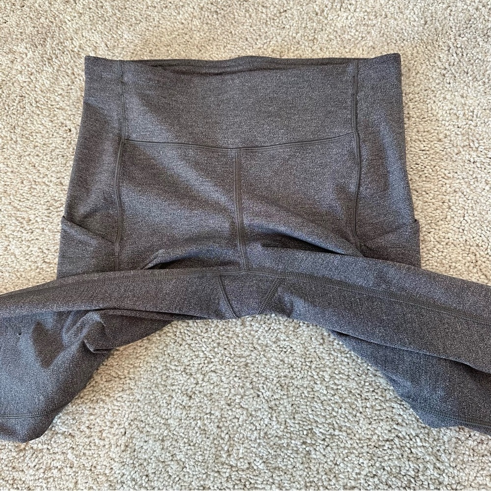 Lululemon Speed Up Tight *28” - Picture 8 of 12